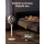 DREO Wentylator TurboPoly™ Fan 565S - 1519068 - zdjęcie 8